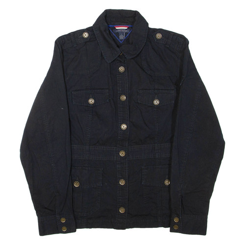 Tommy hilfiger womens - hilfiger, jacket