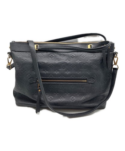 Louis vuitton empreinte - vuitton,