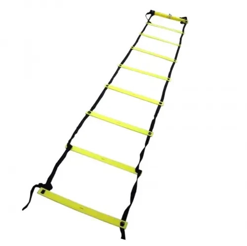 Precision speed agility - precision,