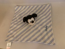 Tesco mickey mouse blue - mouse, &