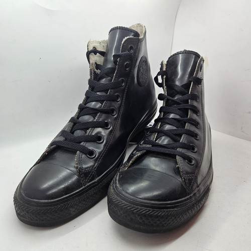 Converse chuck taylor all star - chuck,