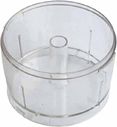Kenwood mini chopper - kenwood, food