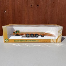 UNIVERSAL HOBBIES UH2842 1:32