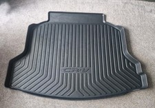 GENUINE HONDA CRV MK4 2013 /
