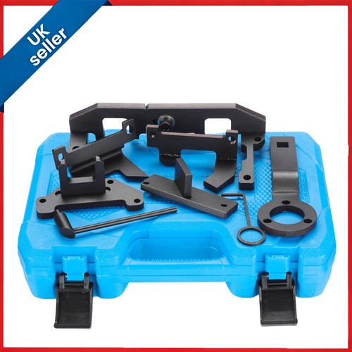 Engine timing tool puretech - timing,