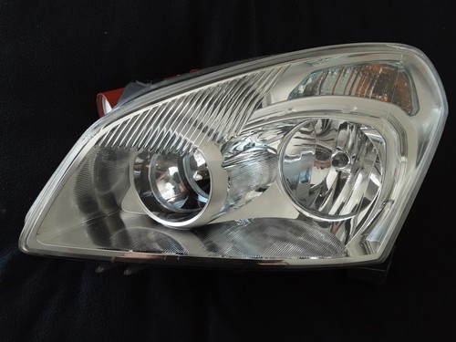 Nissan qashqai mk - qashqai, +