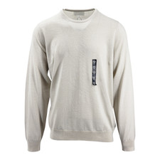 M&S Autograph Pure Extra Fine