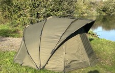 Fox Retreat 1 Man Bivvy