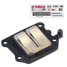 LAMELLAR VALVE 2EX136100000