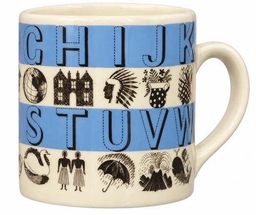 Wedgwood martha stewart - martha,