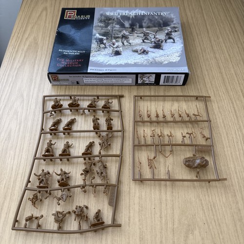 Zm395 pegasus hobbies 7306 - zm395:,