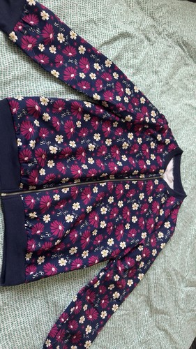 Ladies summer jacket - summer, bundle