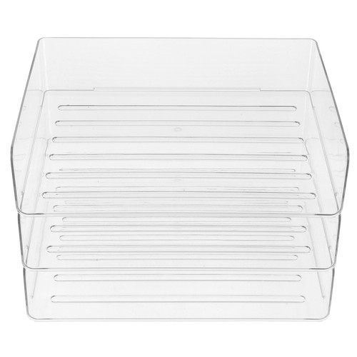 Desk organizer tier - desk,