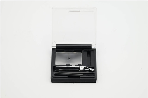 Olympus focusing screen 8 - screen, 1-8