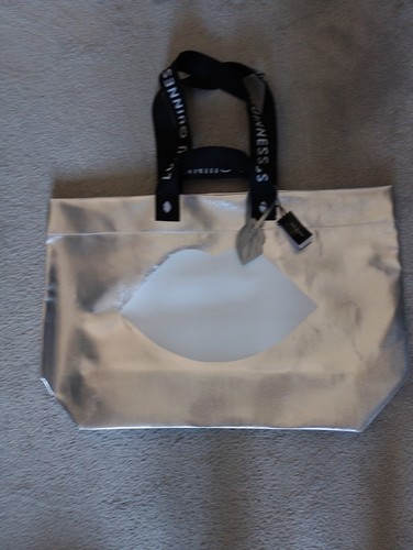 Lulu guinness bag - lulu,