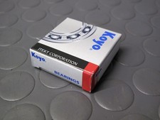 APRILIA GENUINE by KOYO HIC