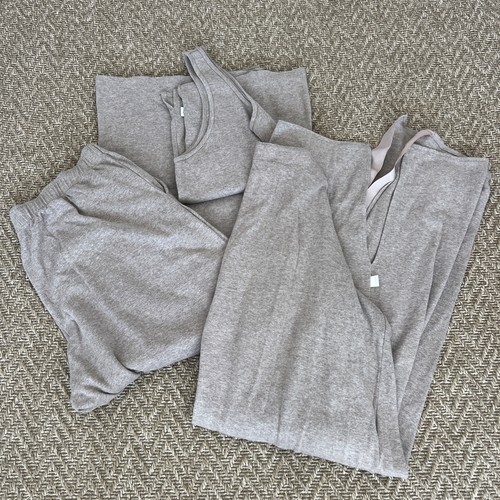 Ladies laura ashley - laura,