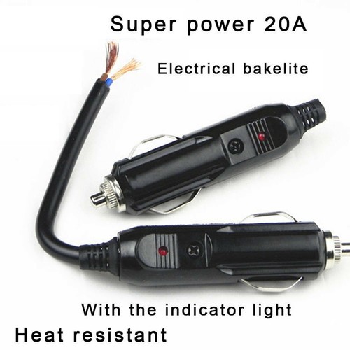 12v compressor camping - compressor,
