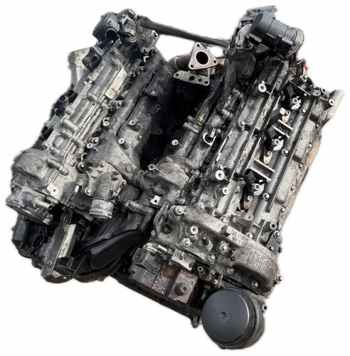 2007 chrysler 300c exl - exl, engine