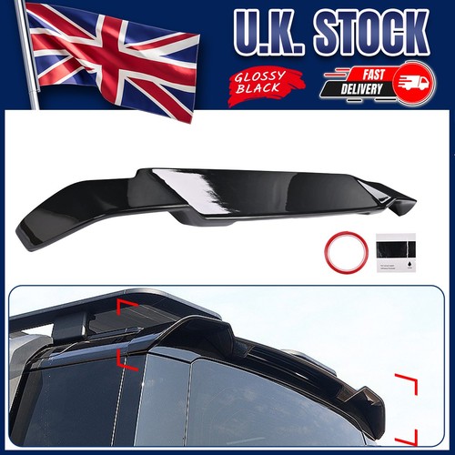 For defender 110 130 l663 - defender,