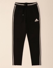 ADIDAS Mens Climacool