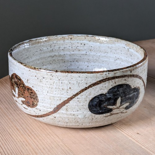 Vintage otagiri japan grey - vintage,