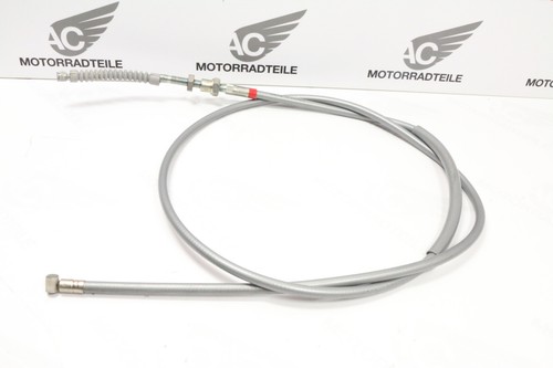 Honda 450 brake cable - cb,