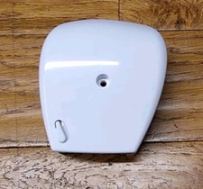 SINGER 2282 Parts/ Replacement