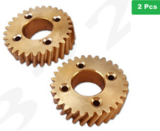 FOR HOBART DOUGH MIXER 55614-1