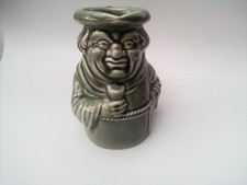 Dartmouth Pottery Torquay