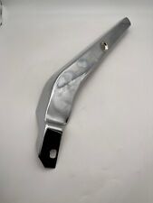 Moto Guzzi Nevada 750 fender