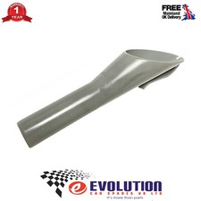 Emergency Diesel Fuel Filler