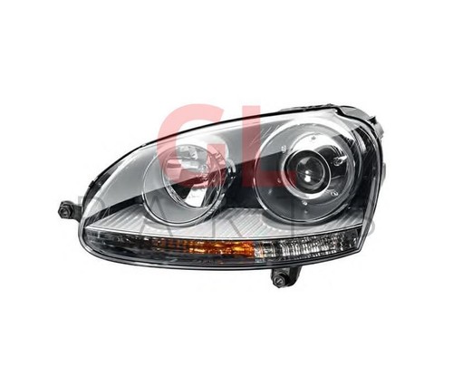 For jetta 2006 2010 - jetta, 2006-2010