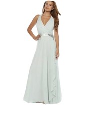 Jenny Packham No 1 Evening