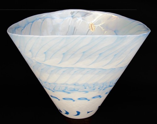 Giant murano furnace ferro - murano,