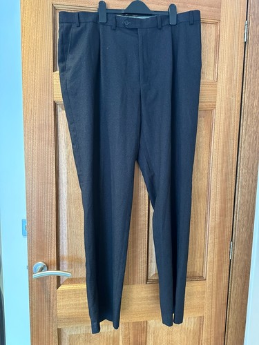 Mens marks and spencer - mens,