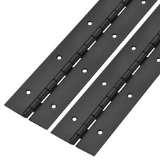 Piano hinge 20inch 2inch - x,