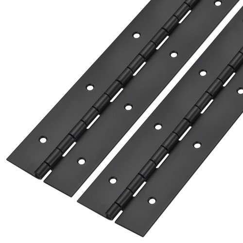 Piano hinge 20inch 2inch - hinge,