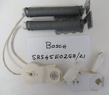 BOSCH EXXCEL SLIMLINE