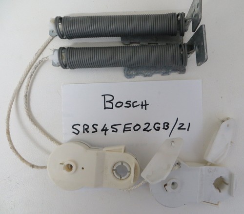 Bosch exxcel slimline - exxcel,