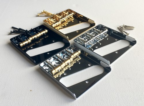 Telecaster vintage ashtray - vintage,