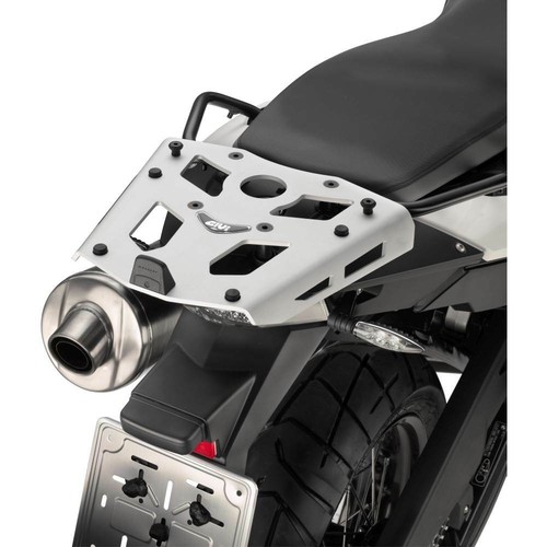Bmw 800 2008 - 800, 2008-2017
