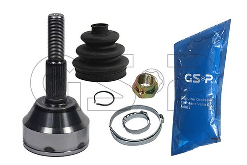 Joint kit drive shaft - joint,