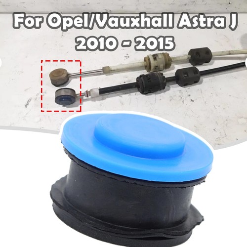 Gear shift cable linkage - cable,