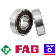 KAWASAKI ZX750 ZXR750 FRONT