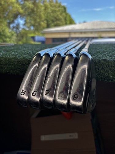 Taylormade rac coin - rac,