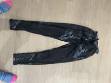 Xxs All Day Black Sweaty Betty