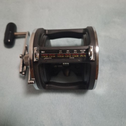 Price reduction this