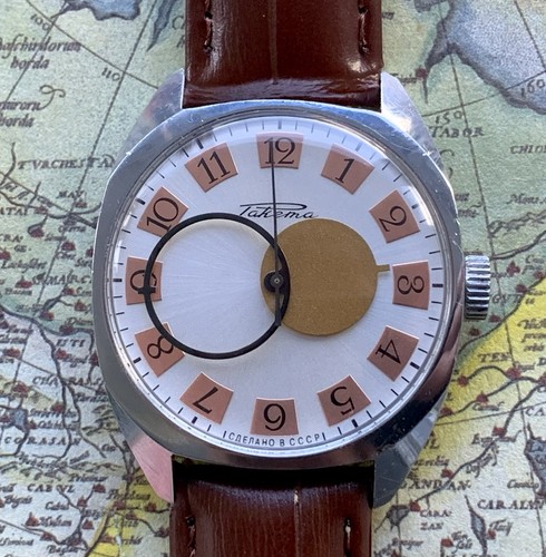 Raketa kopernik copernicus - copernicus,