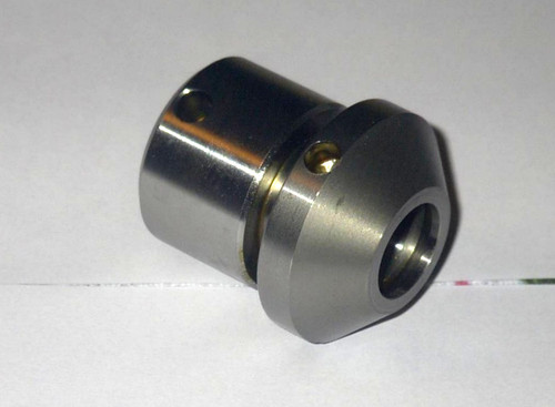 Er25 collet holder new for - er25,